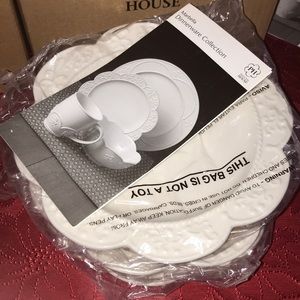 New Marbella Lunch Plates (4)